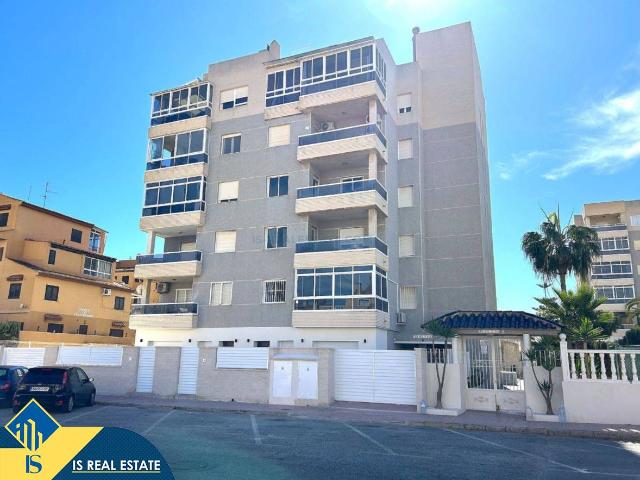 Casa chalet en Venta en Puerto Deportivo