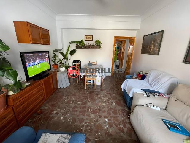 Casa chalet en Venta en Puerto Lumbreras