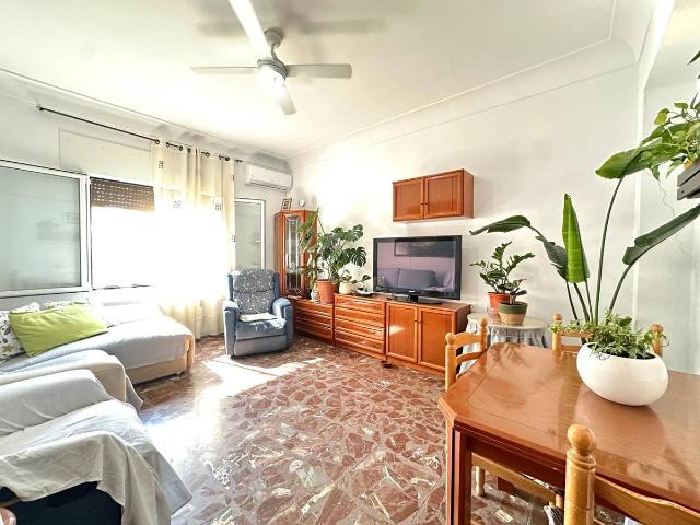 Casa chalet en Venta en Puerto Lumbreras