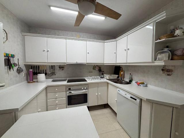 Casa chalet en Venta en Puerto Marina