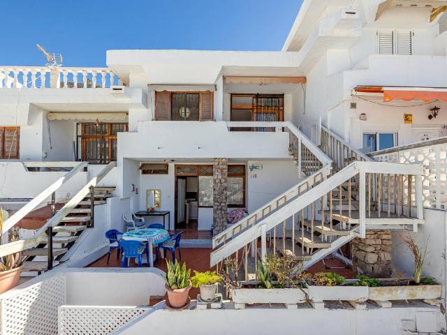 Casa chalet en Venta en Puerto Rico