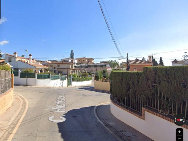 Casa chalet en Venta en Puertosol