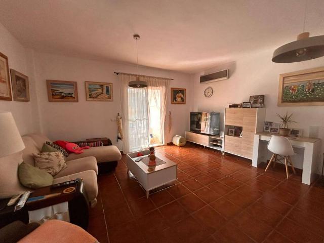 Casa chalet en Venta en Puertosol