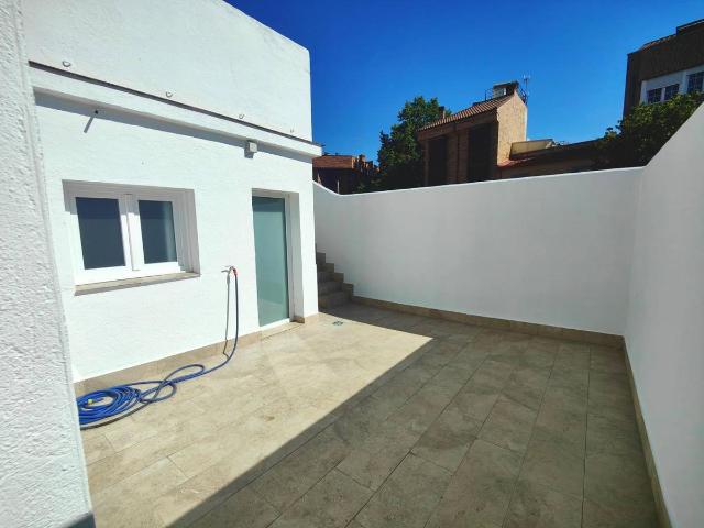 Casa chalet en Venta en Puerta Pinto Valparaíso