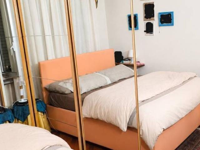 Casa chalet en Venta en Puertas del sur Guadabajaque