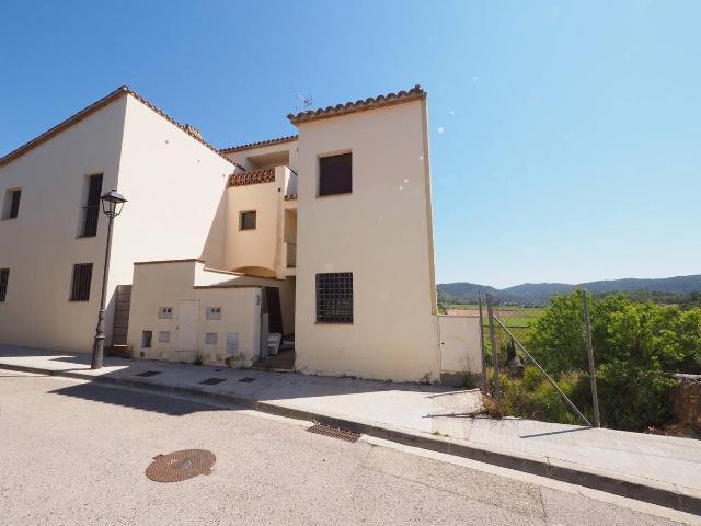 Casa chalet en Venta en Puig Moltó Can Macià