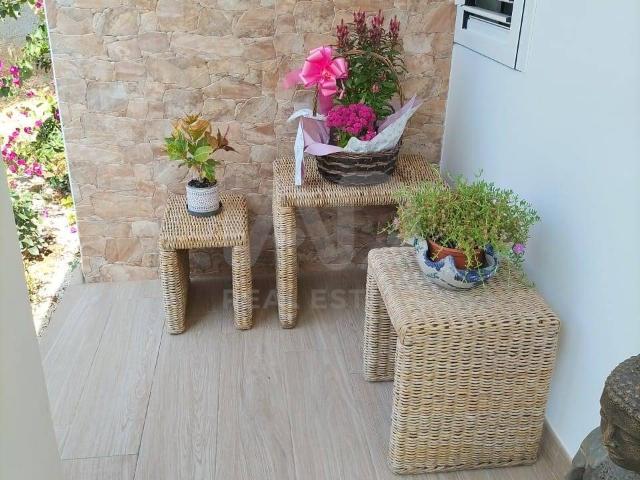 Casa chalet en Venta en Puig d'en Valls