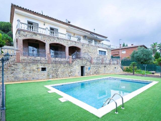 Casa chalet en Venta en Puig Ses Forques Torre Colomina