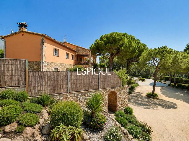 Casa chalet en Venta en Puig Ses Forques Torre Colomina