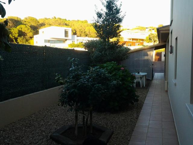 Casa chalet en Venta en Puig Ses Forques Torre Colomina