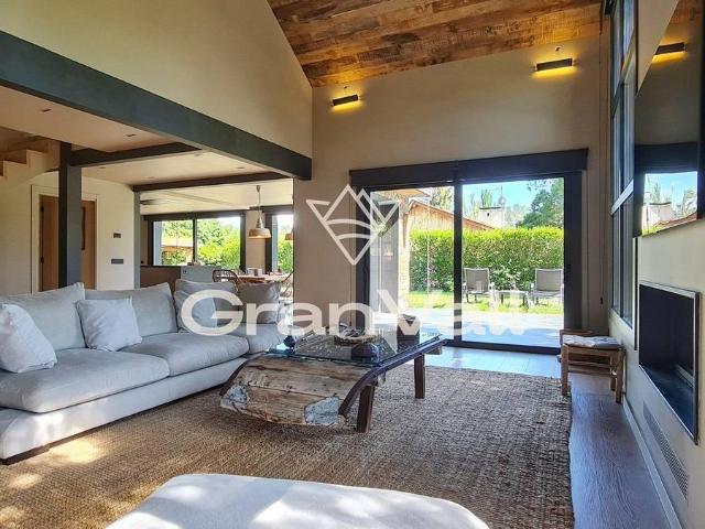 Casa chalet en Venta en Puigcerdà