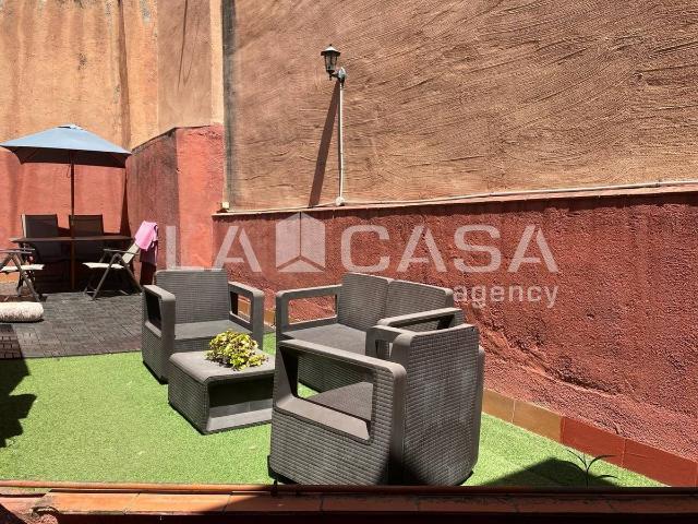 Casa chalet en Venta en Puigfred