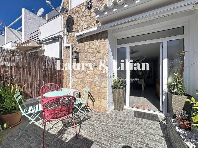 Casa chalet en Venta en Puigmal Mas Nou