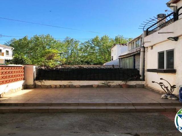 Casa chalet en Venta en Puigmal Mas Nou