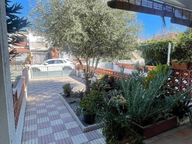 Casa chalet en Venta en Puigmal Mas Nou