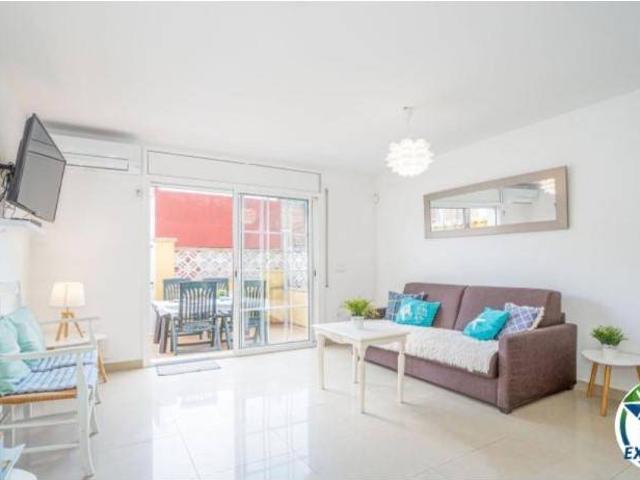 Casa chalet en Venta en Puigmal Mas Nou