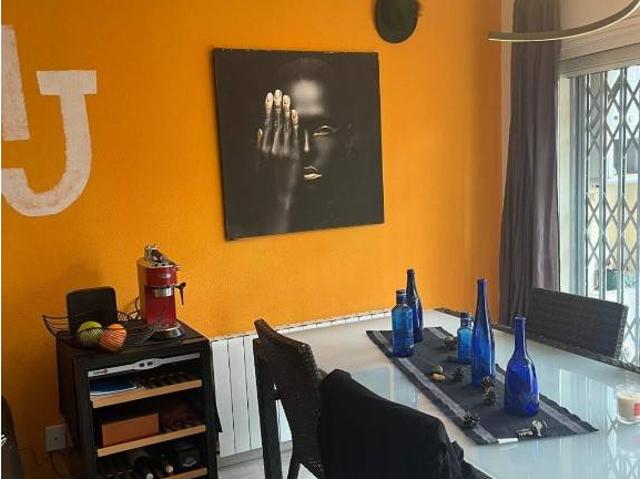 Casa chalet en Venta en Puigmal Mas Nou
