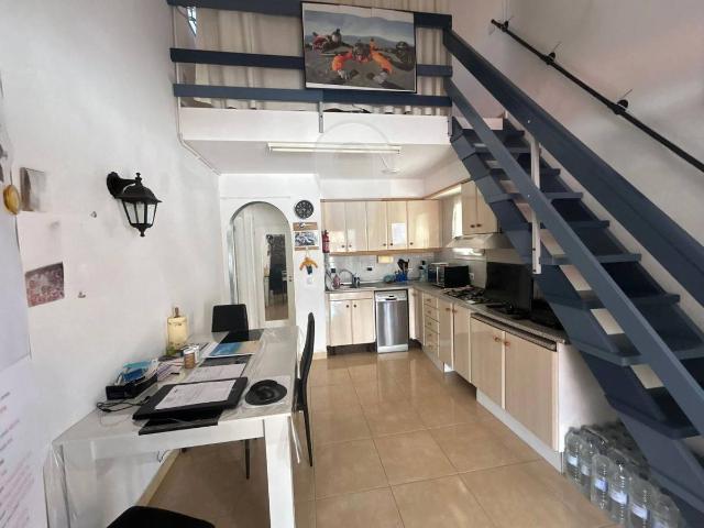 Casa chalet en Venta en Puigmal Mas Nou