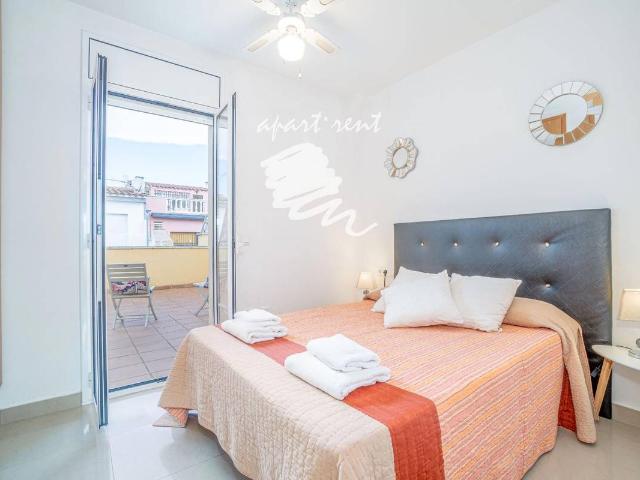 Casa chalet en Venta en Puigmal Mas Nou
