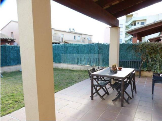 Casa chalet en Venta en Puigmal Mas Nou