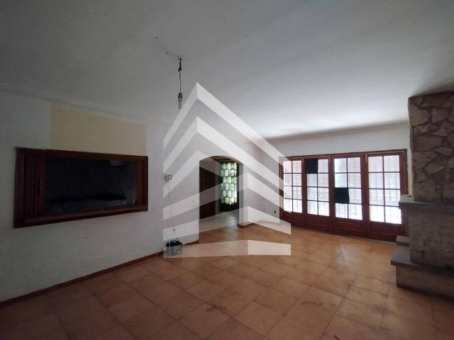 Casa chalet en Venta en Puigmal Mas Nou