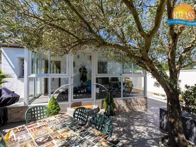 Casa chalet en Venta en Puigmal Mas Nou