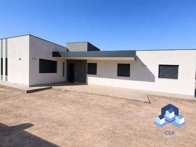 Casa chalet en Venta en Purias