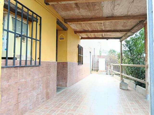 Casa chalet en Venta en Purias