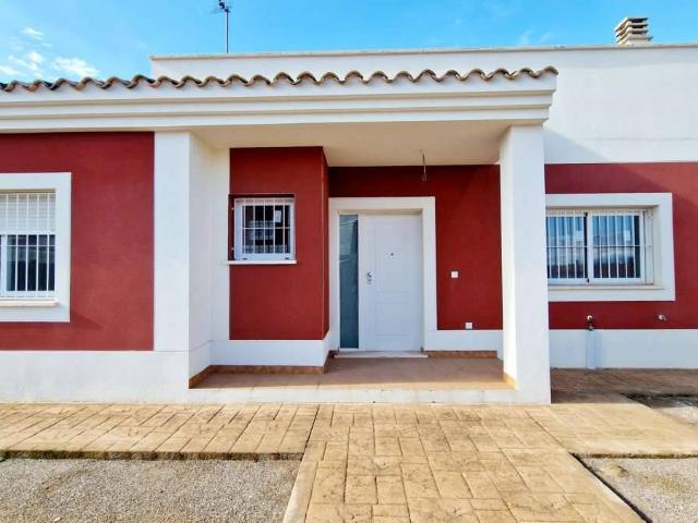 Casa chalet en Venta en Purias
