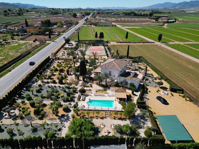 Casa chalet en Venta en Purias