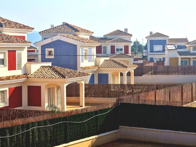 Casa chalet en Venta en Purias
