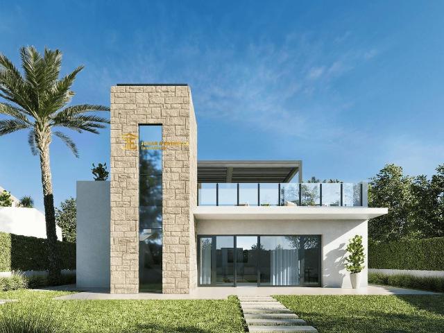Casa chalet en Venta en Purias