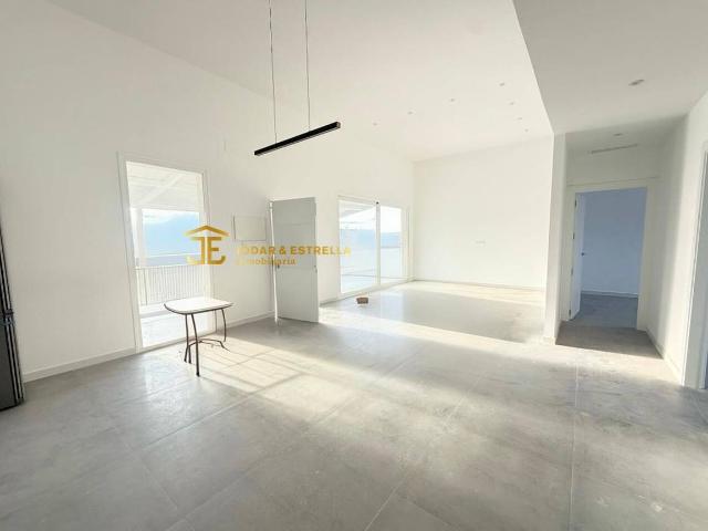 Casa chalet en Venta en Purias