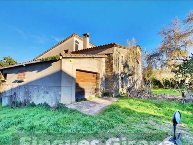 Casa chalet en Venta en Quart