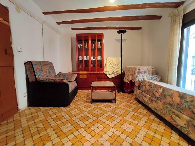 Casa chalet en Venta en Quel