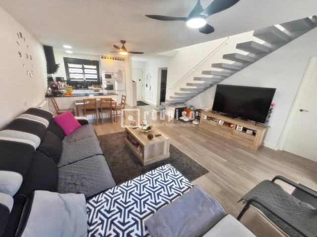 Casa chalet en Venta en Quer