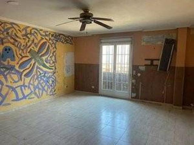 Casa chalet en Venta en Quer