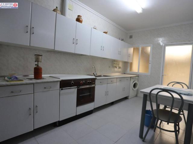 Casa chalet en Venta en Quero