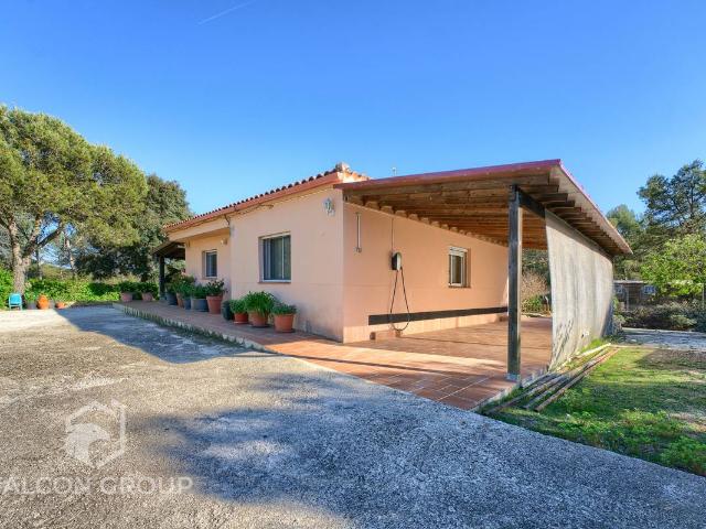 Casa chalet en Venta en Querol