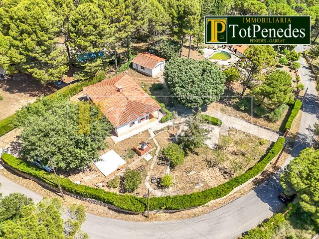 Casa chalet en Venta en Querol