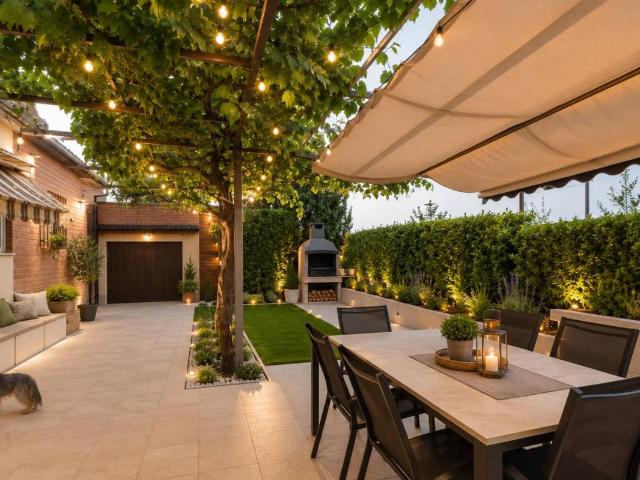 Casa chalet en Venta en Quijorna