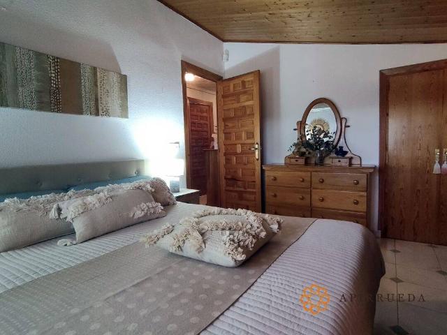 Casa chalet en Venta en Quinto