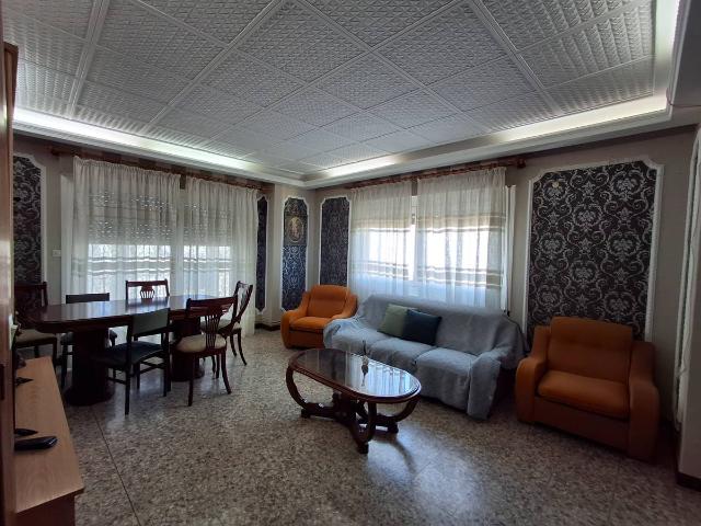Casa chalet en Venta en Quintanar de la Orden