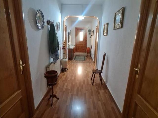 Casa chalet en Venta en Quintanar de la Orden