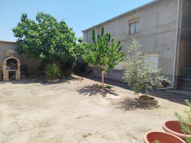 Casa chalet en Venta en Quintanar de la Orden