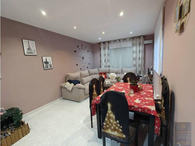 Casa chalet en Venta en Quismondo