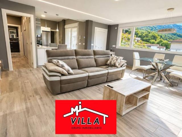 Casa chalet en Venta en Ramales de la Victoria