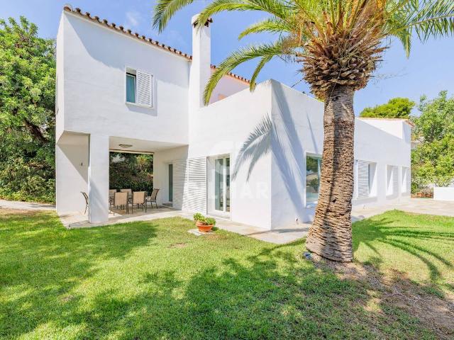 Casa chalet en Venta en Rancho Domingo La Hacienda