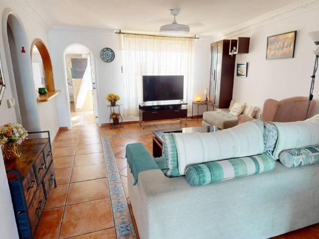 Casa chalet en Venta en Rabasa