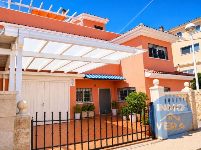 Casa chalet en Venta en Racó